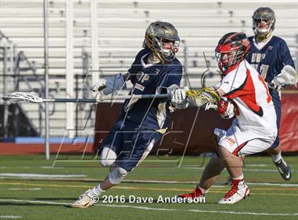 Thumbnail 1 in Sachem East @ Bayport-Blue Point photogallery.