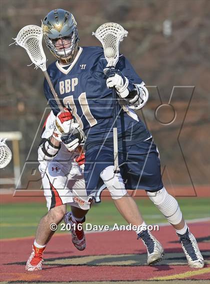 Thumbnail 1 in Sachem East @ Bayport-Blue Point photogallery.