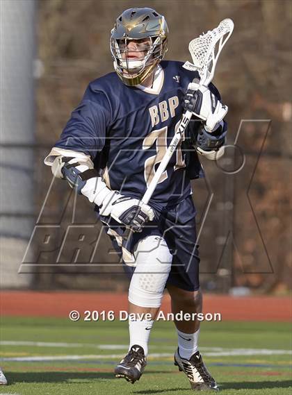 Thumbnail 1 in Sachem East @ Bayport-Blue Point photogallery.