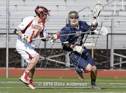 Thumbnail 3 in Sachem East @ Bayport-Blue Point photogallery.