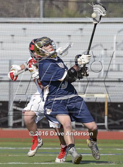 Thumbnail 3 in Sachem East @ Bayport-Blue Point photogallery.