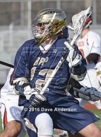 Thumbnail 1 in Sachem East @ Bayport-Blue Point photogallery.
