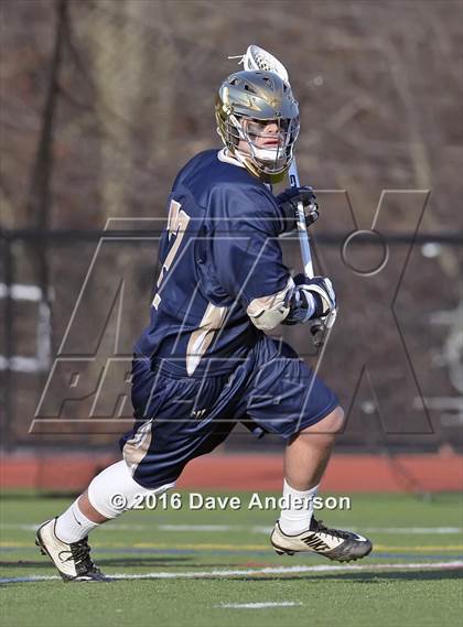 Thumbnail 2 in Sachem East @ Bayport-Blue Point photogallery.