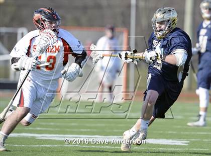 Thumbnail 2 in Sachem East @ Bayport-Blue Point photogallery.