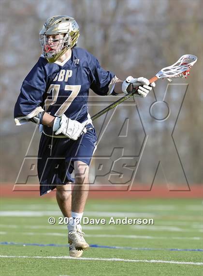 Thumbnail 3 in Sachem East @ Bayport-Blue Point photogallery.