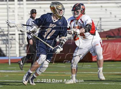 Thumbnail 2 in Sachem East @ Bayport-Blue Point photogallery.
