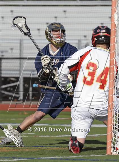 Thumbnail 1 in Sachem East @ Bayport-Blue Point photogallery.