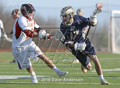 Thumbnail 1 in Sachem East @ Bayport-Blue Point photogallery.