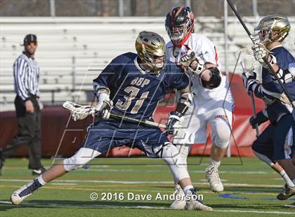 Thumbnail 3 in Sachem East @ Bayport-Blue Point photogallery.