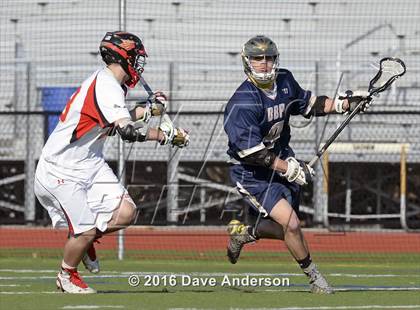 Thumbnail 3 in Sachem East @ Bayport-Blue Point photogallery.