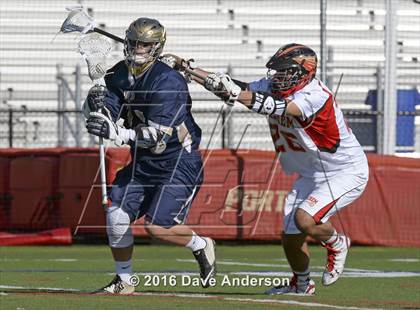 Thumbnail 3 in Sachem East @ Bayport-Blue Point photogallery.
