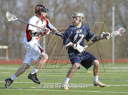Thumbnail 2 in Sachem East @ Bayport-Blue Point photogallery.