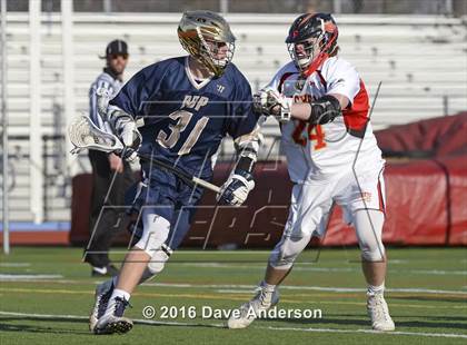 Thumbnail 1 in Sachem East @ Bayport-Blue Point photogallery.