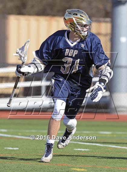 Thumbnail 3 in Sachem East @ Bayport-Blue Point photogallery.