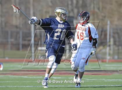 Thumbnail 2 in Sachem East @ Bayport-Blue Point photogallery.