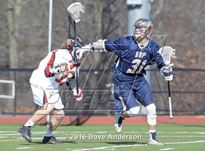 Thumbnail 2 in Sachem East @ Bayport-Blue Point photogallery.
