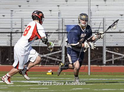 Thumbnail 2 in Sachem East @ Bayport-Blue Point photogallery.