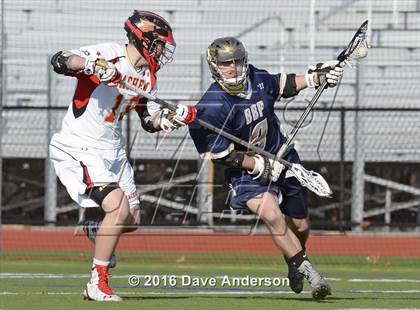 Thumbnail 2 in Sachem East @ Bayport-Blue Point photogallery.