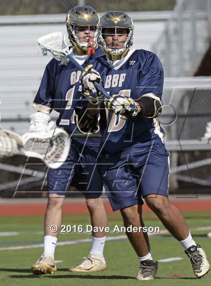 Thumbnail 3 in Sachem East @ Bayport-Blue Point photogallery.