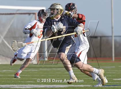 Thumbnail 3 in Sachem East @ Bayport-Blue Point photogallery.