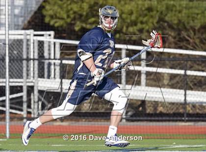 Thumbnail 3 in Sachem East @ Bayport-Blue Point photogallery.