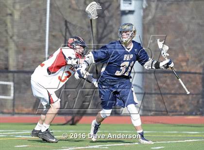 Thumbnail 3 in Sachem East @ Bayport-Blue Point photogallery.