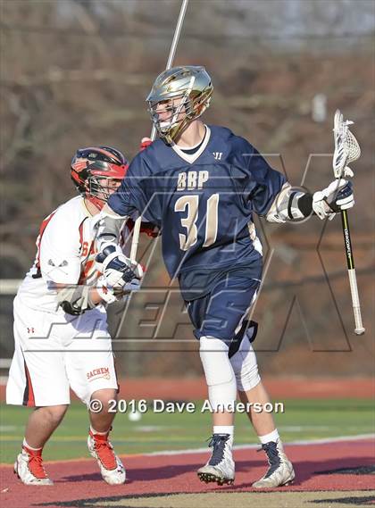 Thumbnail 3 in Sachem East @ Bayport-Blue Point photogallery.