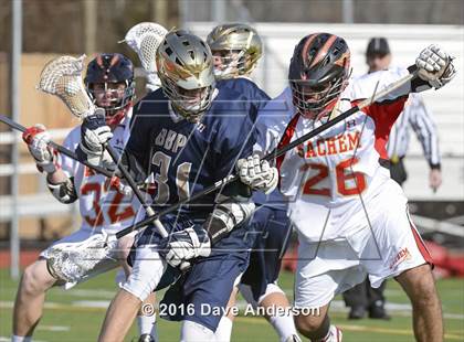 Thumbnail 2 in Sachem East @ Bayport-Blue Point photogallery.