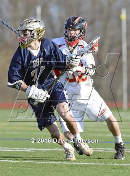 Thumbnail 1 in Sachem East @ Bayport-Blue Point photogallery.