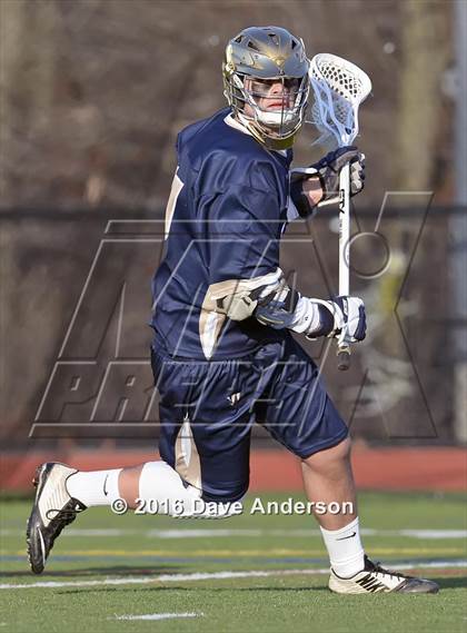 Thumbnail 1 in Sachem East @ Bayport-Blue Point photogallery.