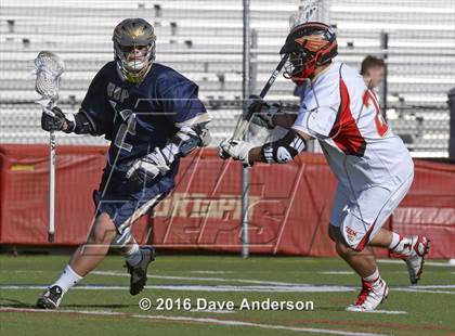 Thumbnail 3 in Sachem East @ Bayport-Blue Point photogallery.