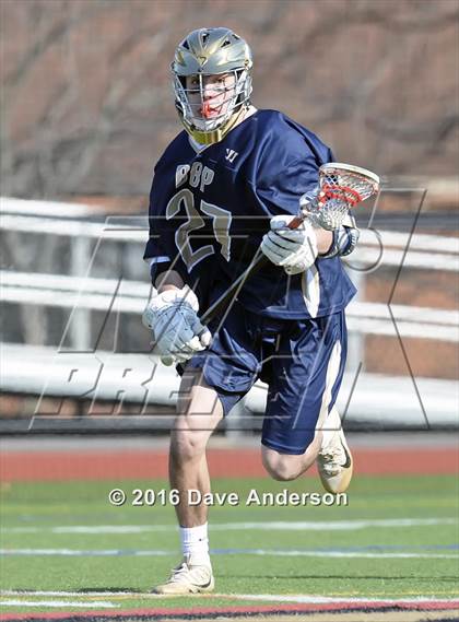 Thumbnail 2 in Sachem East @ Bayport-Blue Point photogallery.