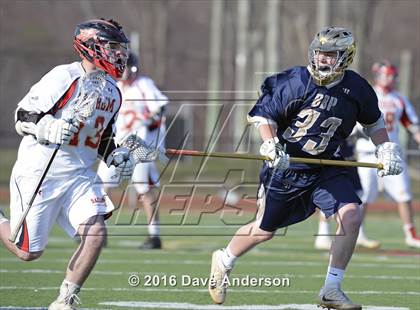 Thumbnail 1 in Sachem East @ Bayport-Blue Point photogallery.