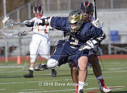 Thumbnail 2 in Sachem East @ Bayport-Blue Point photogallery.