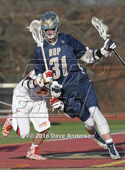 Thumbnail 3 in Sachem East @ Bayport-Blue Point photogallery.