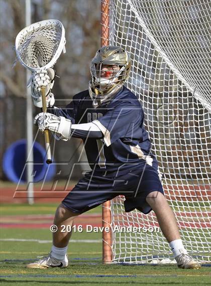 Thumbnail 2 in Sachem East @ Bayport-Blue Point photogallery.