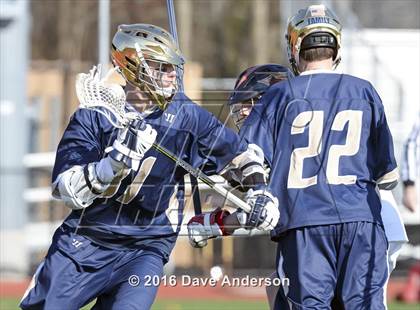 Thumbnail 3 in Sachem East @ Bayport-Blue Point photogallery.