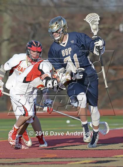 Thumbnail 1 in Sachem East @ Bayport-Blue Point photogallery.