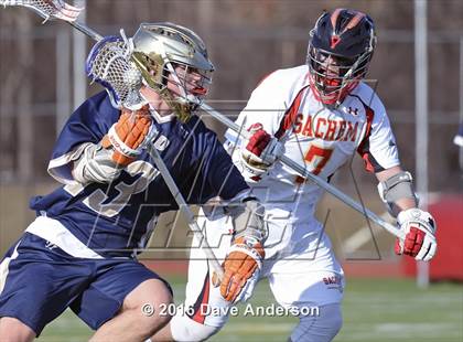 Thumbnail 1 in Sachem East @ Bayport-Blue Point photogallery.
