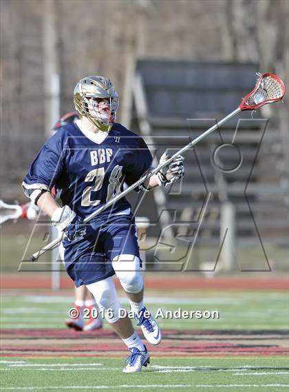 Thumbnail 1 in Sachem East @ Bayport-Blue Point photogallery.