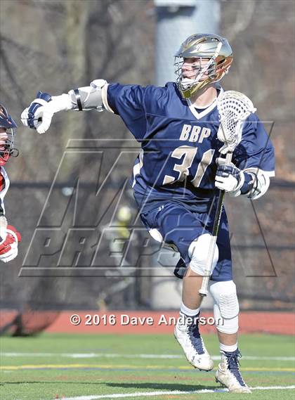 Thumbnail 1 in Sachem East @ Bayport-Blue Point photogallery.