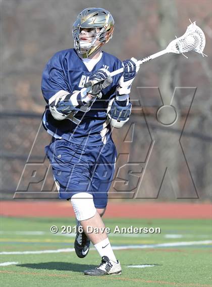 Thumbnail 3 in Sachem East @ Bayport-Blue Point photogallery.