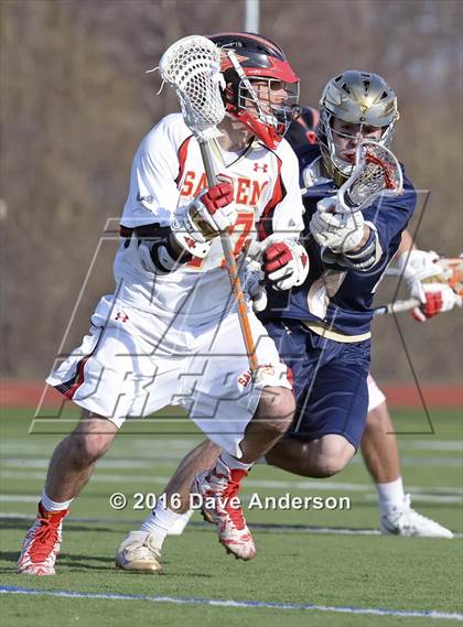 Thumbnail 1 in Sachem East @ Bayport-Blue Point photogallery.