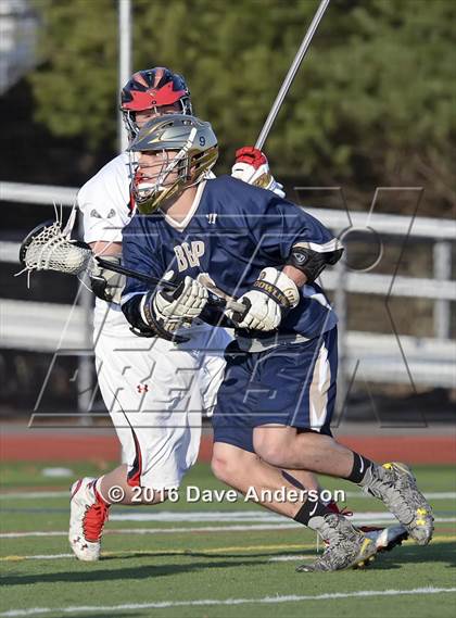 Thumbnail 3 in Sachem East @ Bayport-Blue Point photogallery.