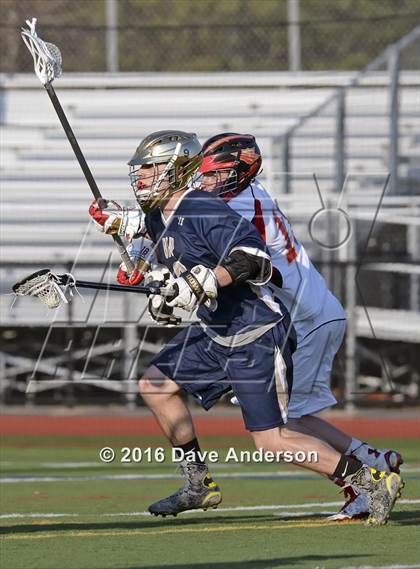 Thumbnail 1 in Sachem East @ Bayport-Blue Point photogallery.