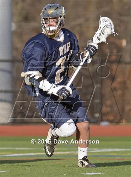 Thumbnail 2 in Sachem East @ Bayport-Blue Point photogallery.
