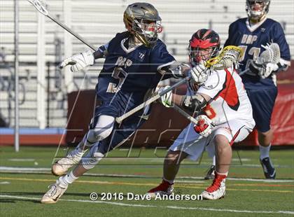 Thumbnail 3 in Sachem East @ Bayport-Blue Point photogallery.