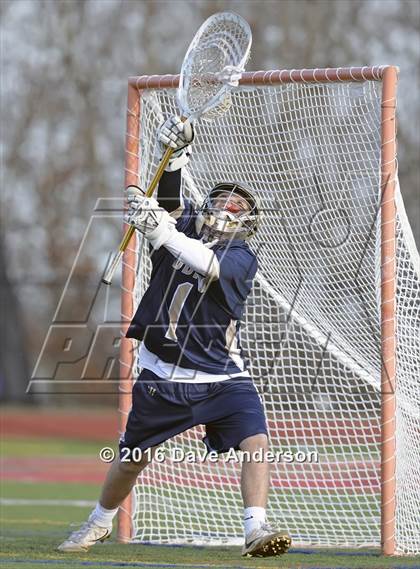 Thumbnail 2 in Sachem East @ Bayport-Blue Point photogallery.