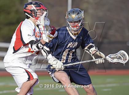Thumbnail 1 in Sachem East @ Bayport-Blue Point photogallery.