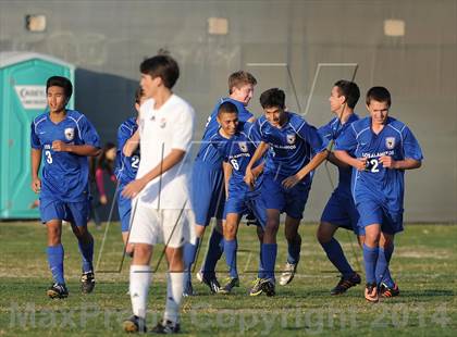 Thumbnail 3 in Los Alamitos @ Fountain Valley photogallery.